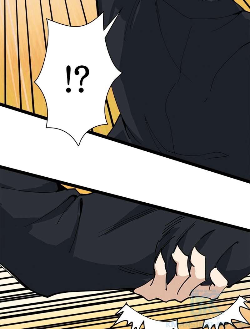 P49