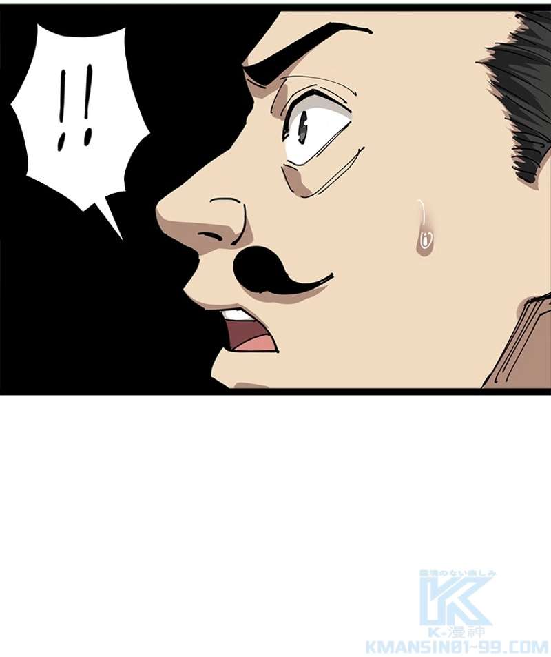 P64