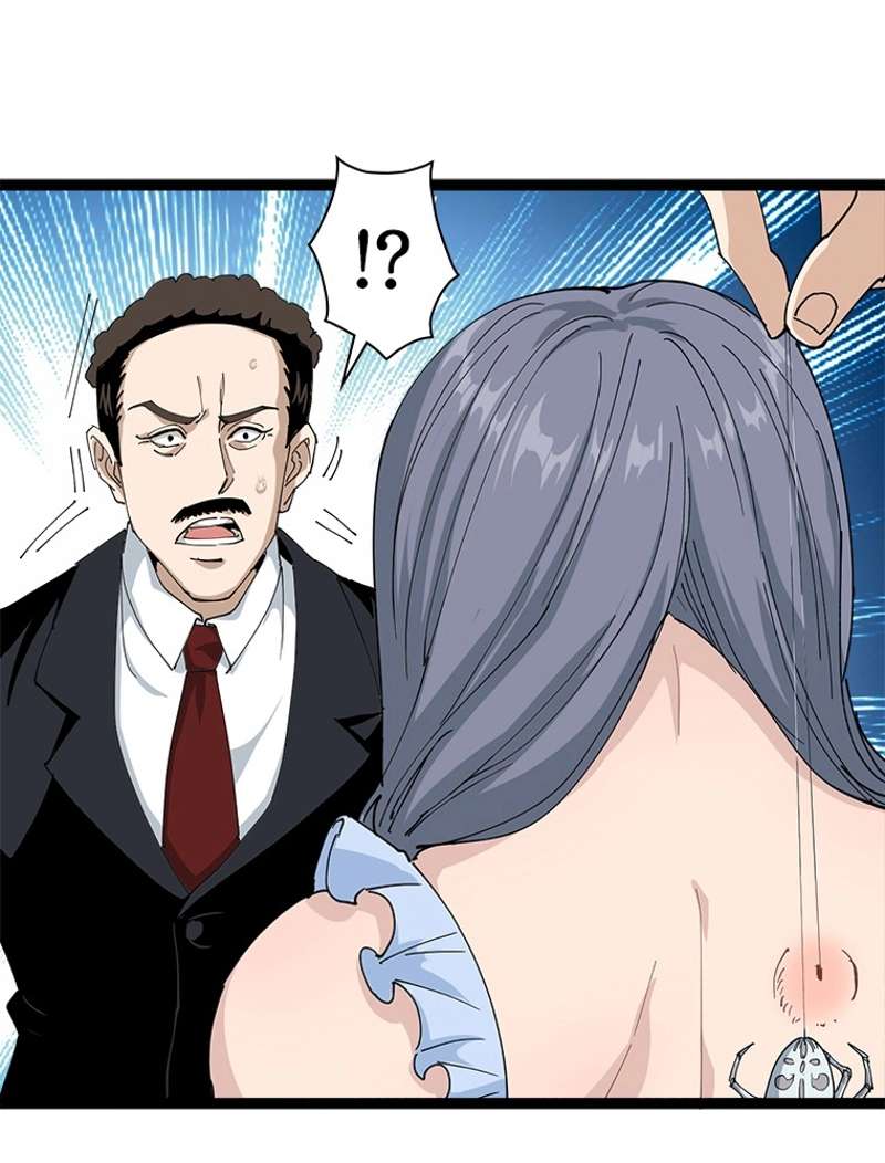 P65