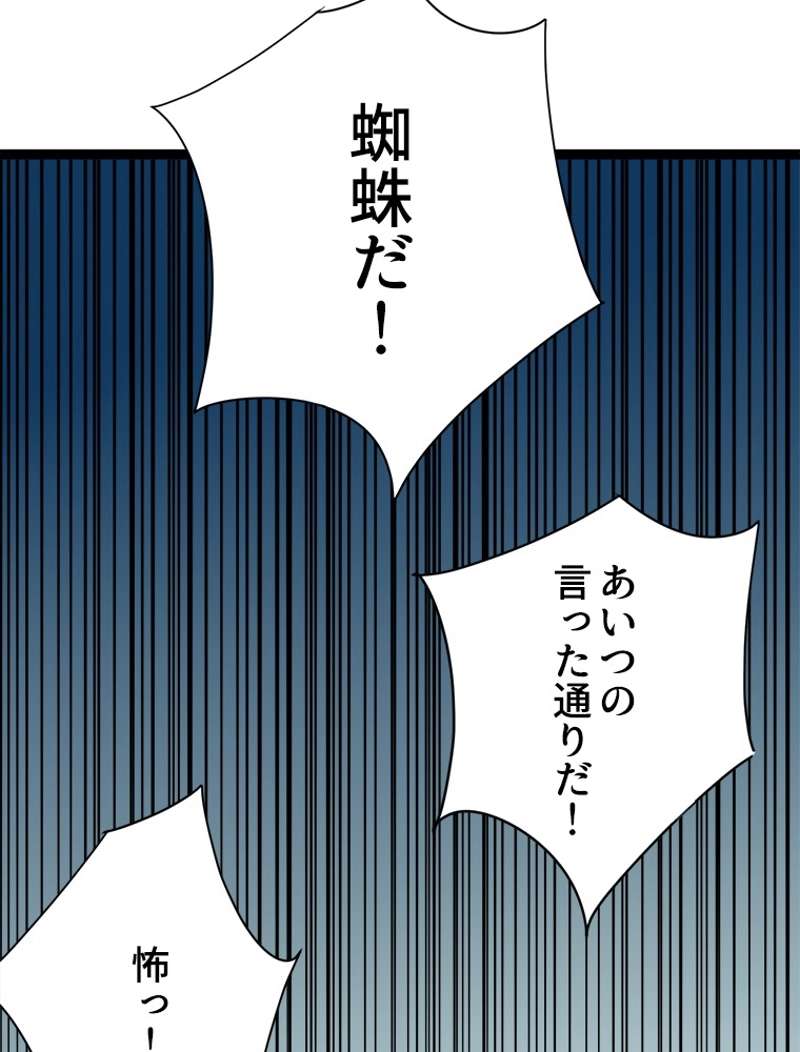 P68