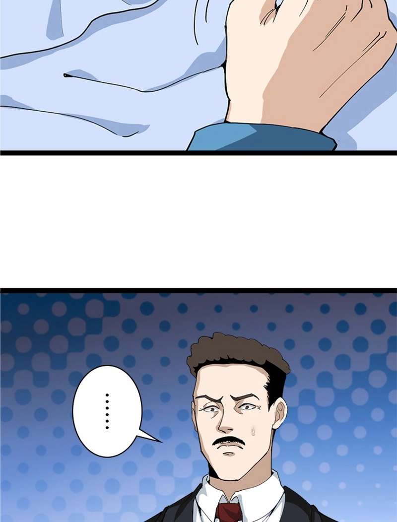 P81