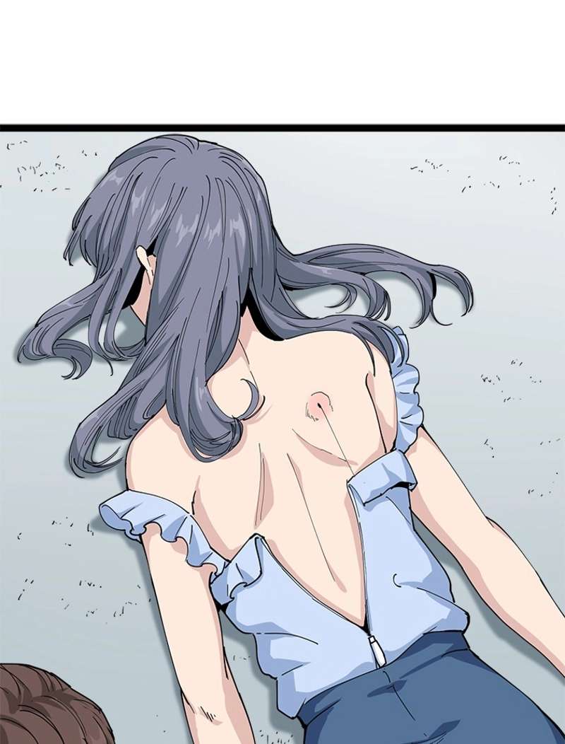 P83