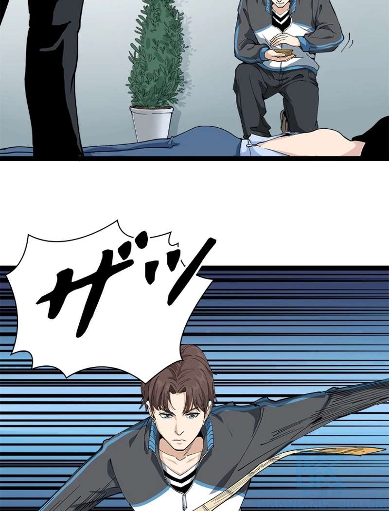 P85