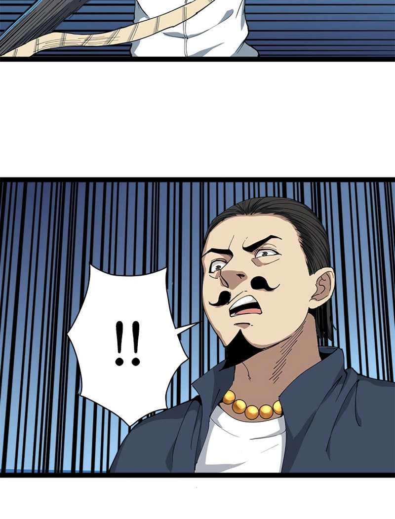P86