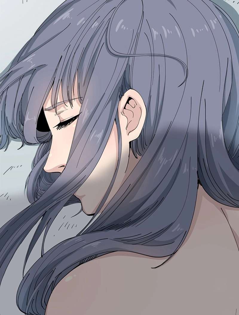 P95