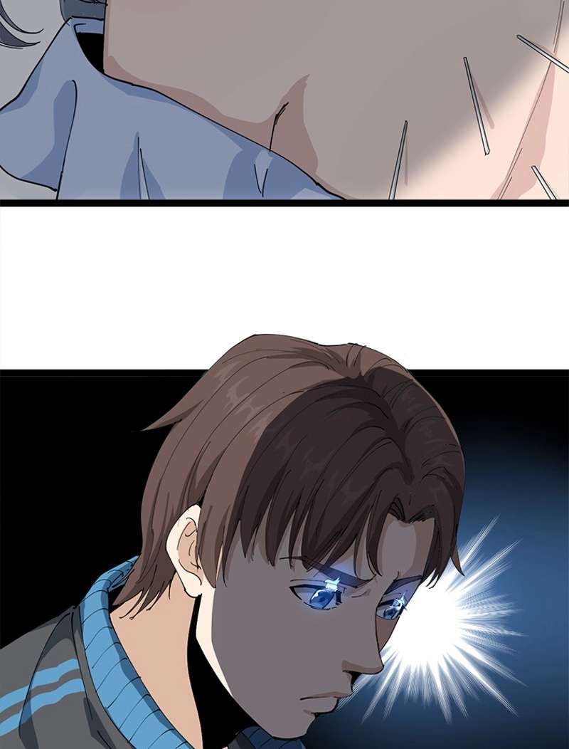 P96