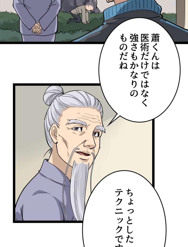 P66
