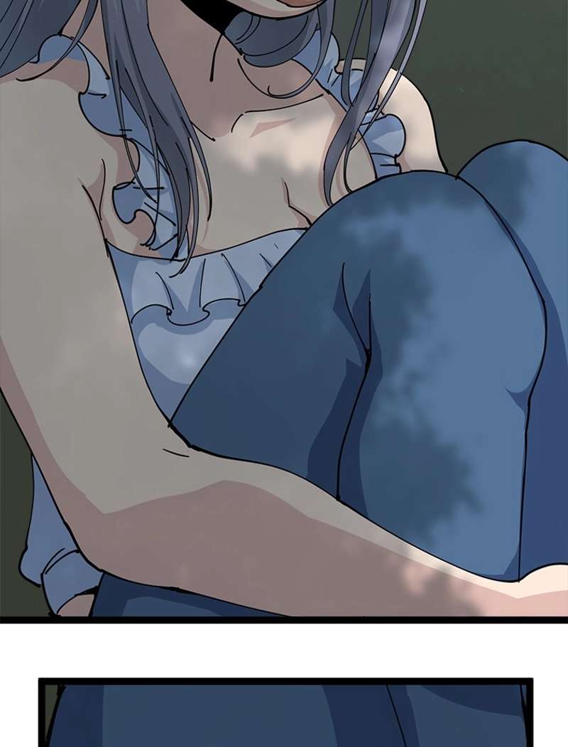 P101