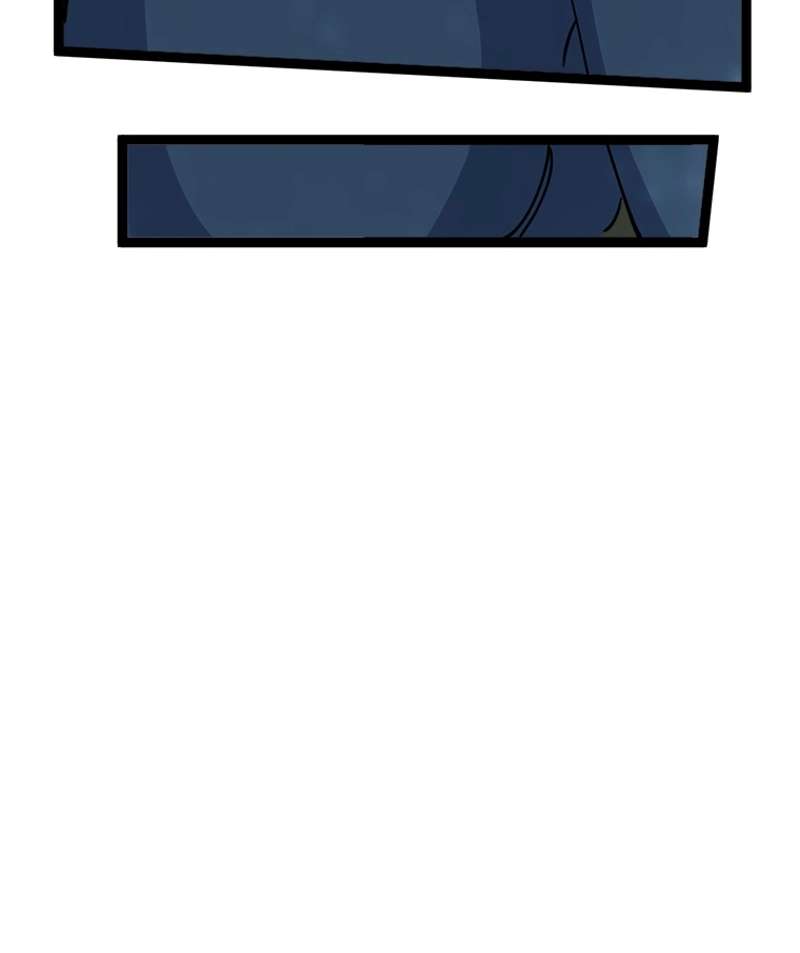 P102