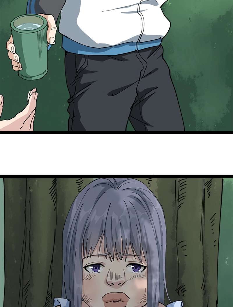 P105
