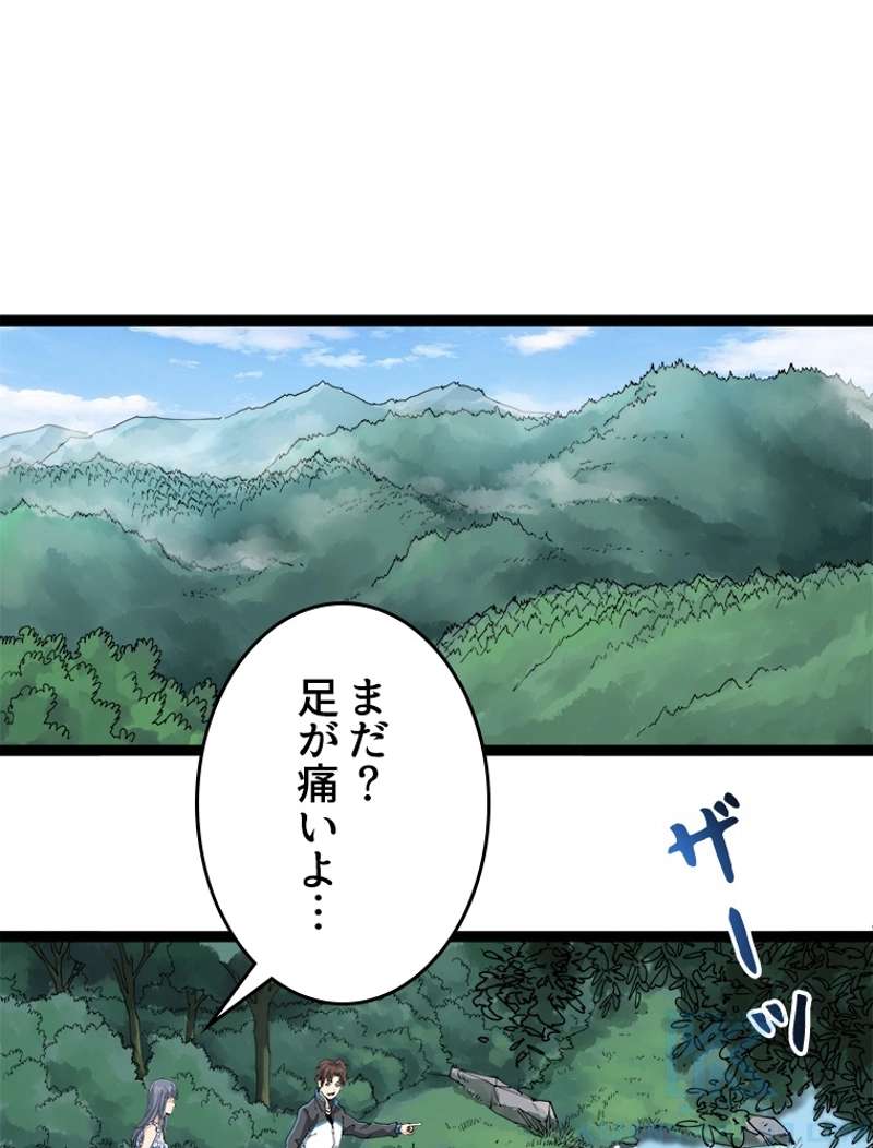P40