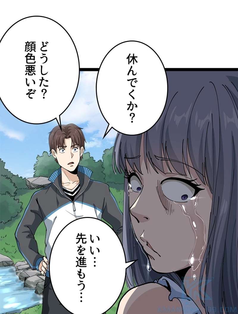 P58