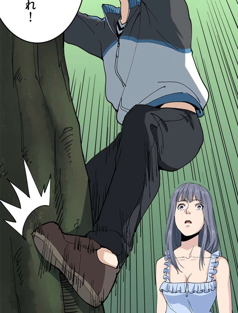 P65