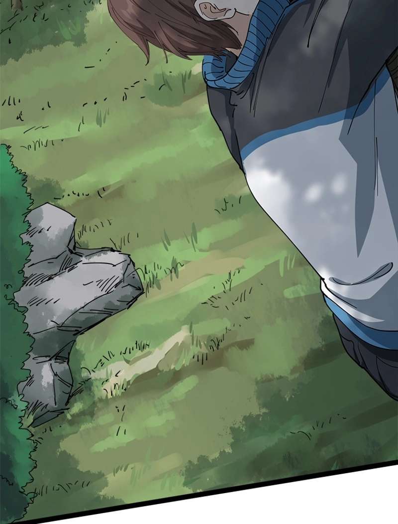 P69