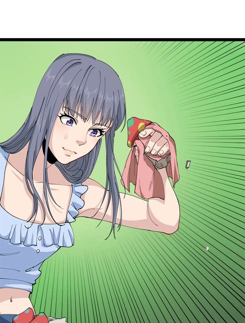 P71