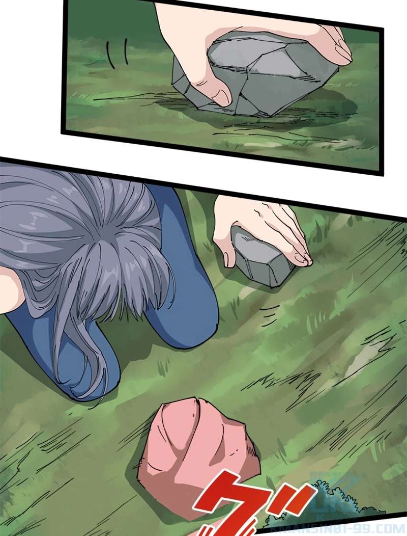 P73