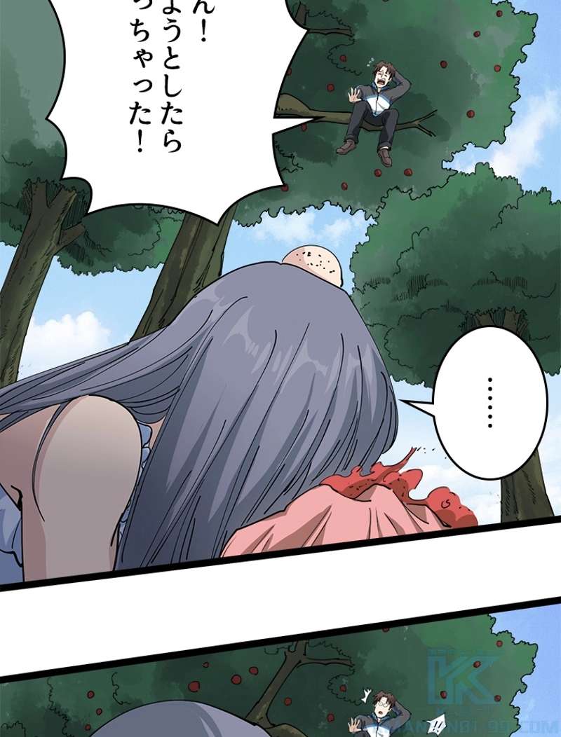 P82