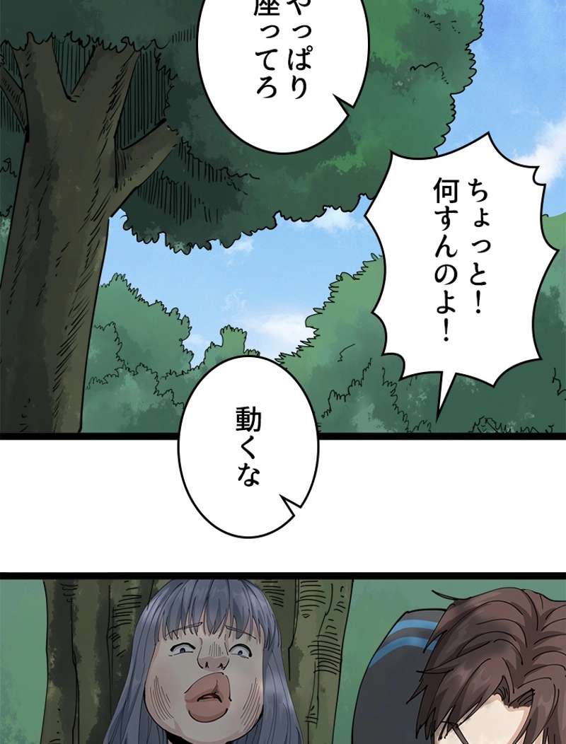 P95