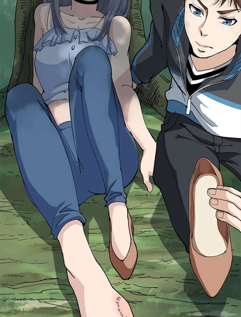 P96