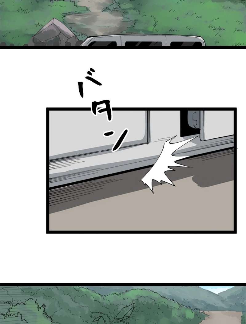 P116