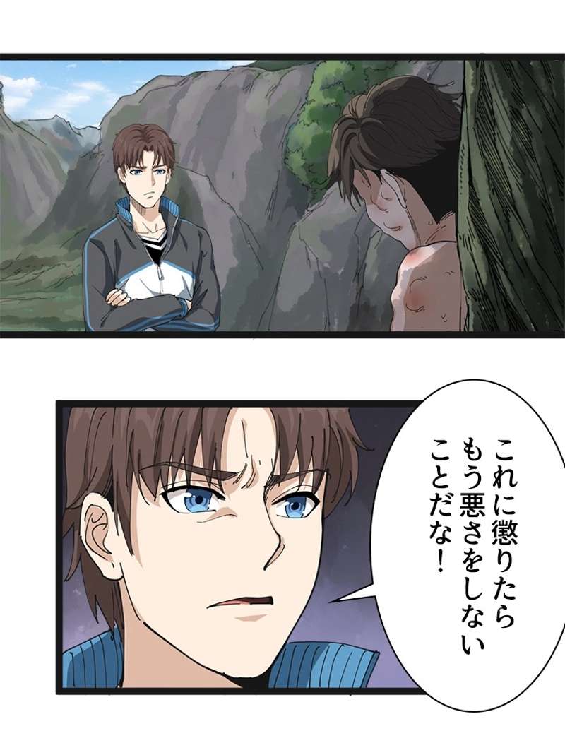 P29