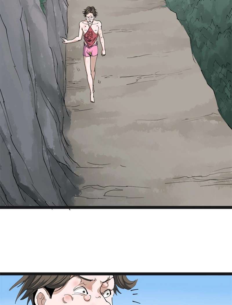 P35