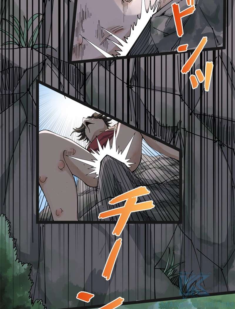P43