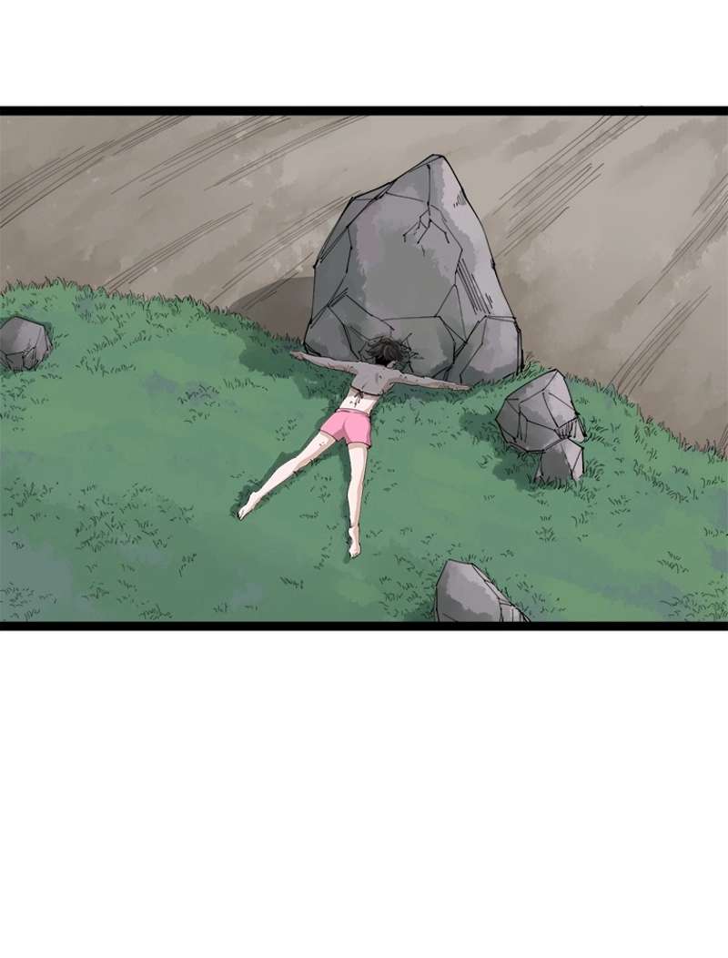 P47