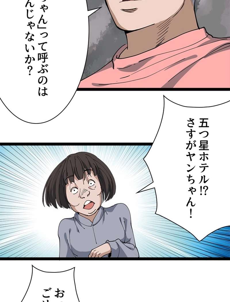 P53
