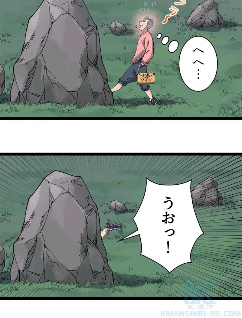 P58