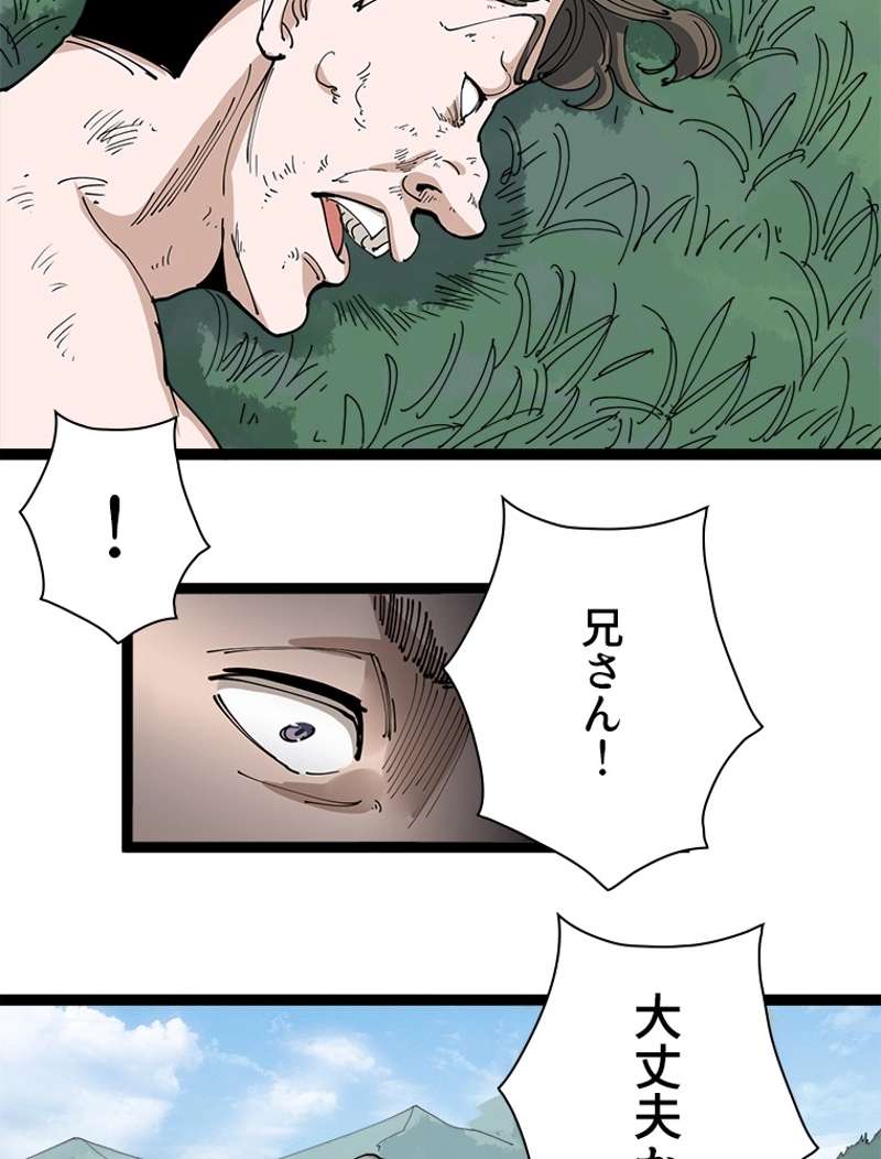 P63