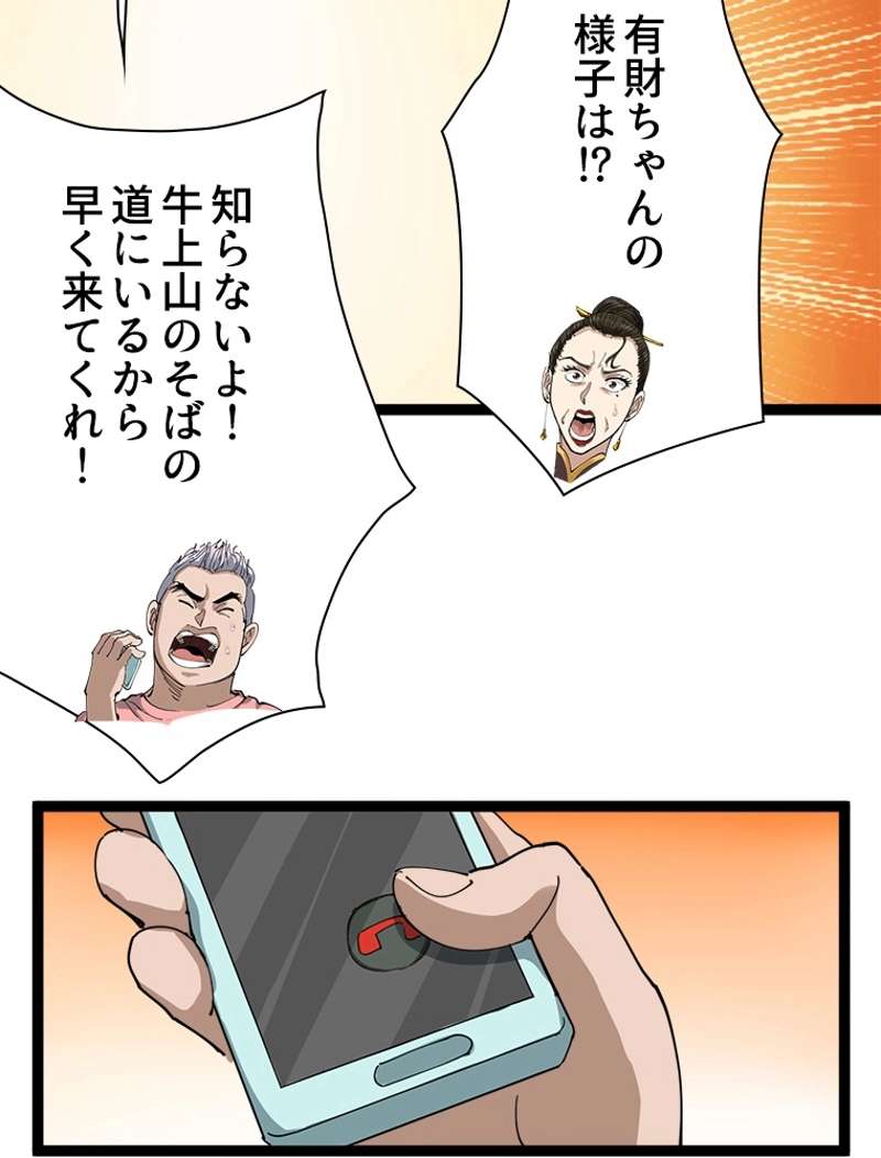 P66