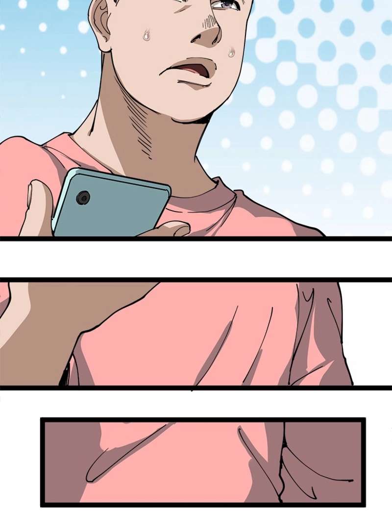 P68