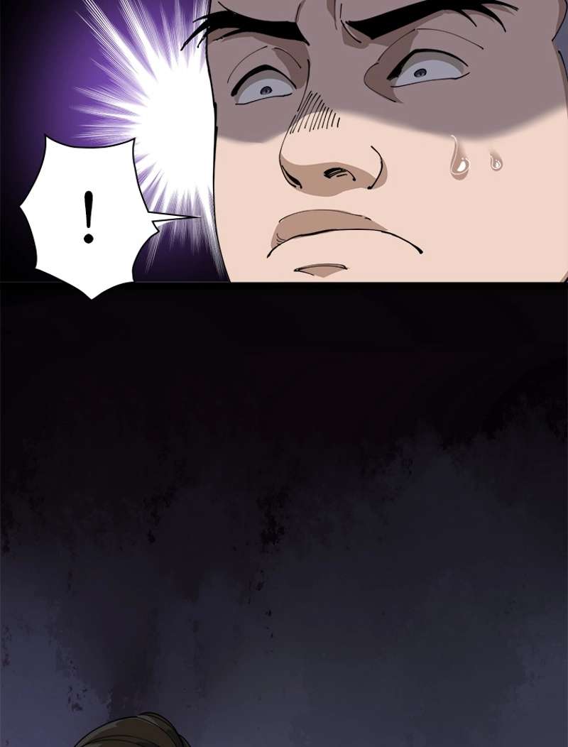 P72