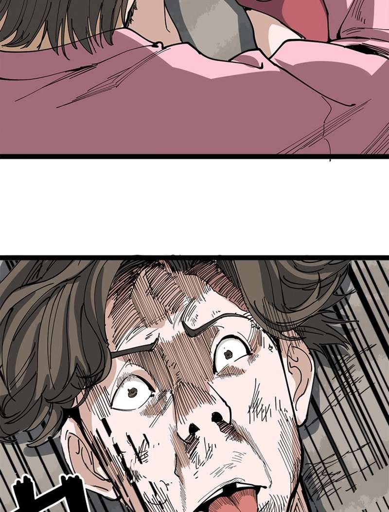 P78
