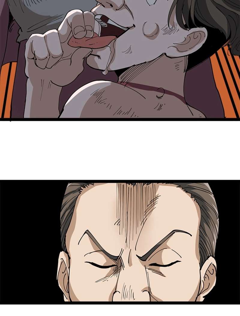 P98