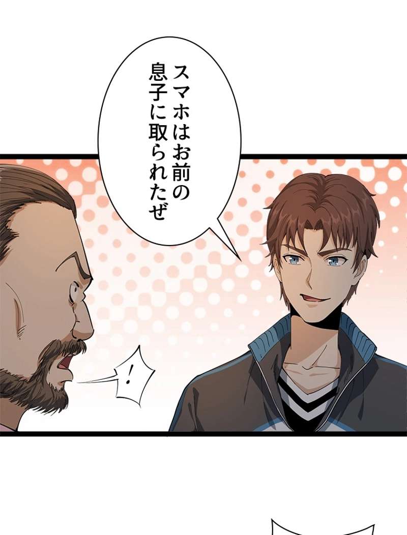 P38