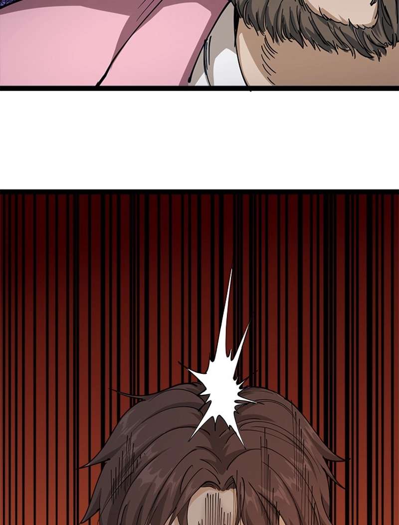 P59