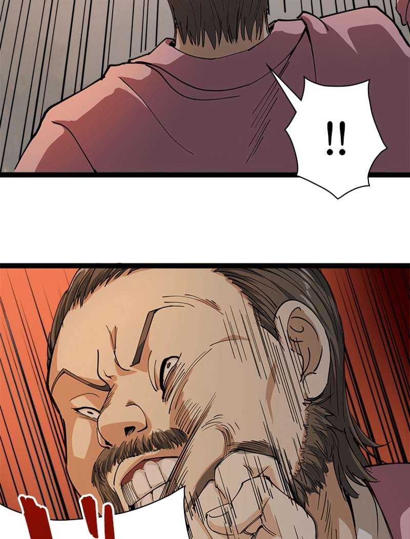 P63