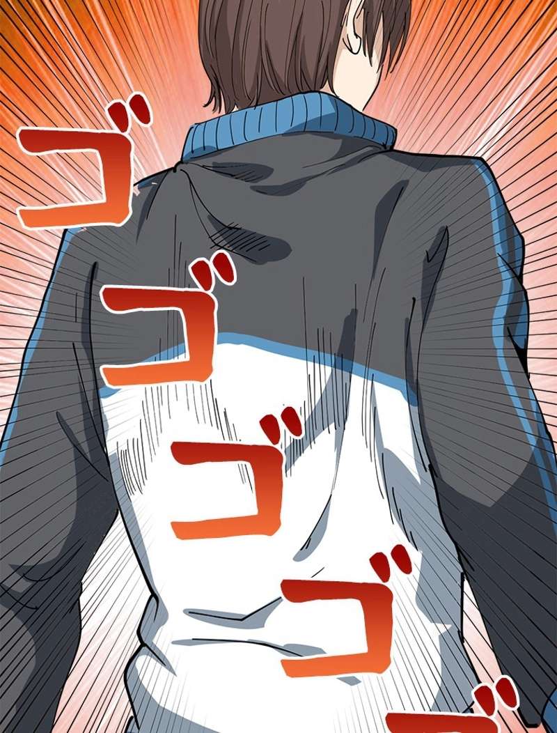 P69