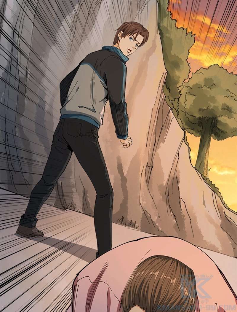 P76