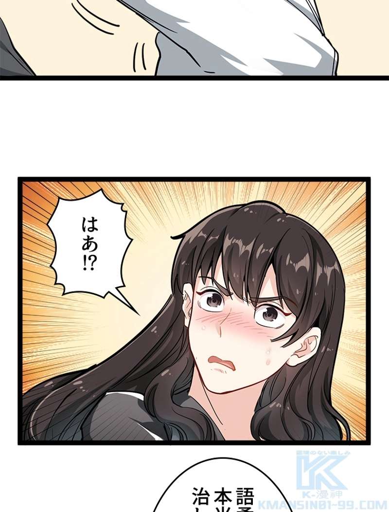 P58