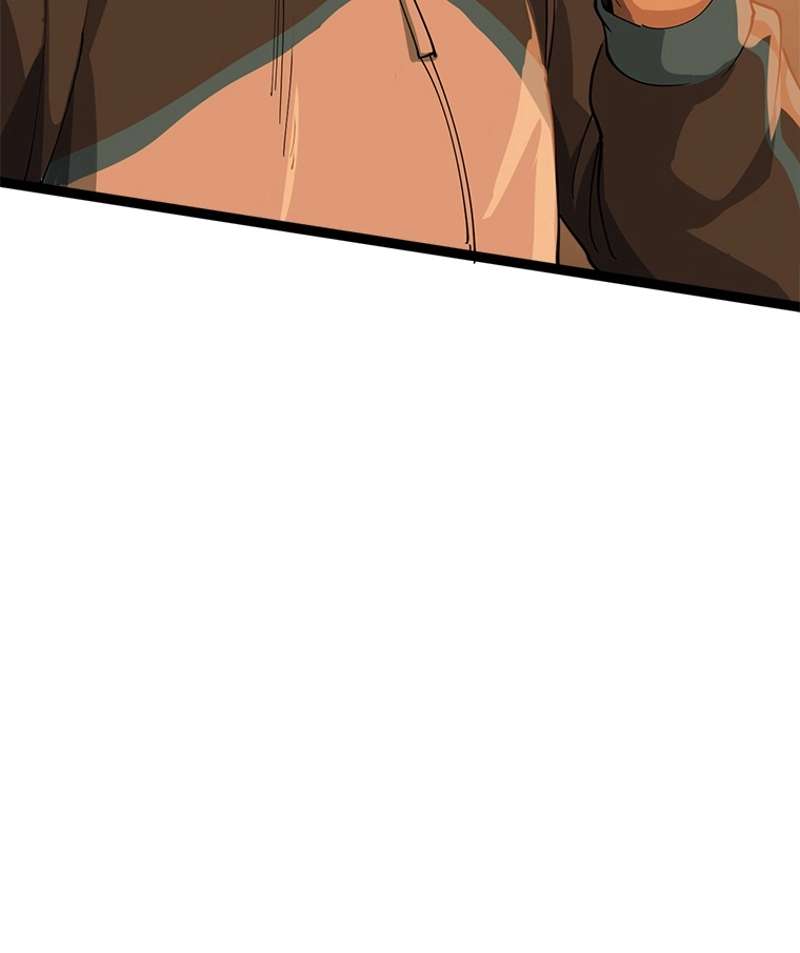 P101