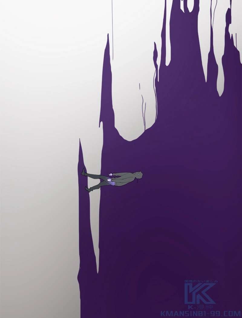 P52