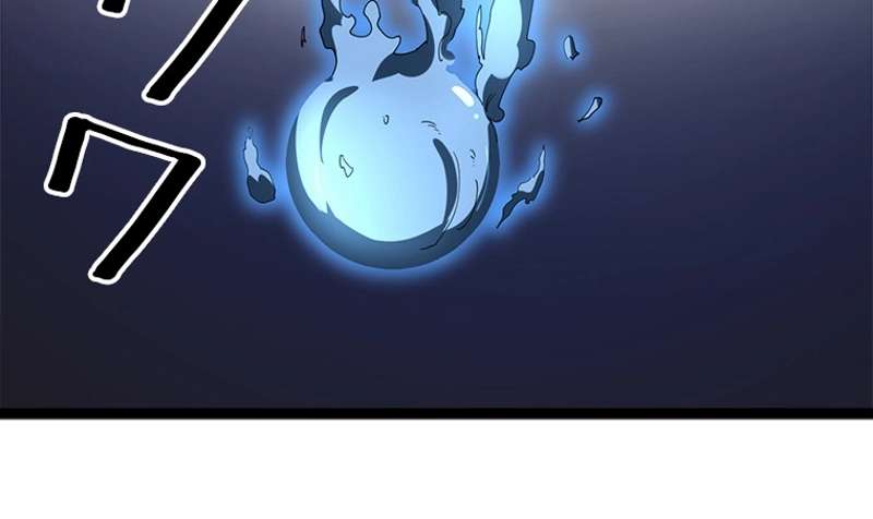 P56
