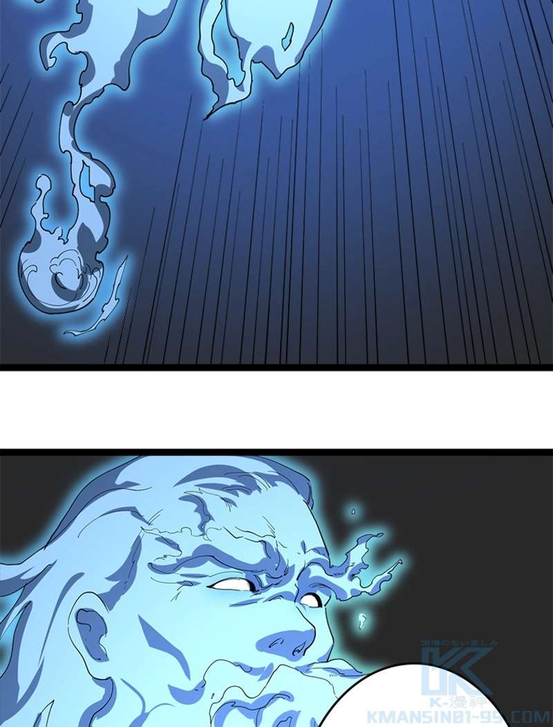 P58