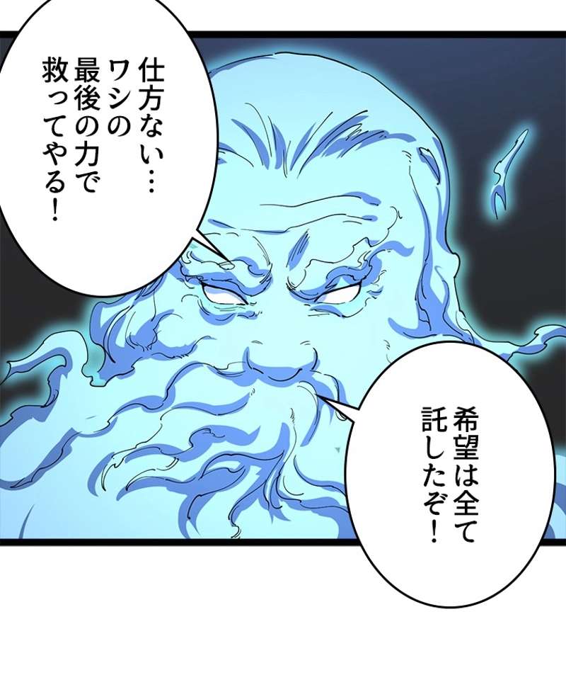 P65