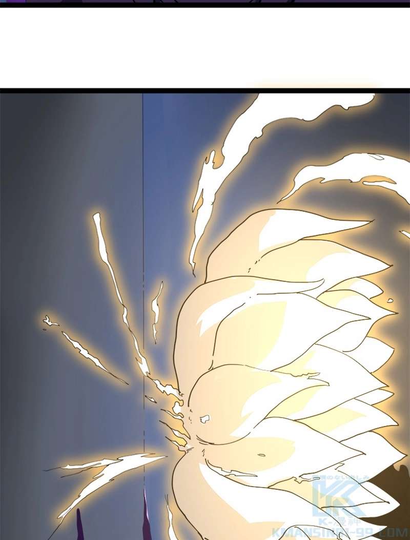 P70