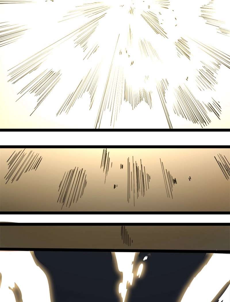 P80
