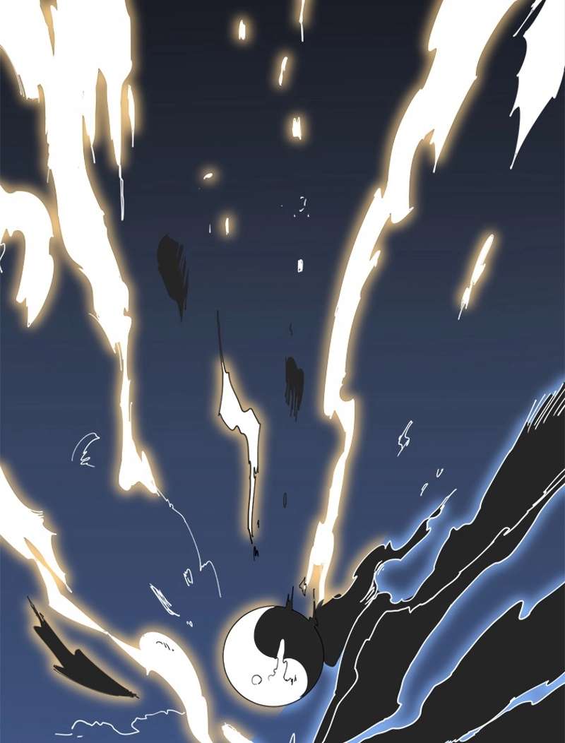 P81